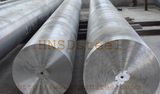 Hot Forging Mold Steel 40crmn 1.7225 4340 Steel Round Bar; 40crmn A36 Ss400 38crsi