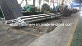 Forging Table Roller/Forged Shaft (ELIDD-S22DS)