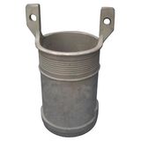 Holder-Sand Casting-Stainless Steel