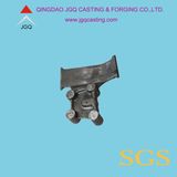 Brake Bracket Steel Casting