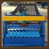 Corrugated Roofing Sheet Roll Forming Machine (AF-C836)