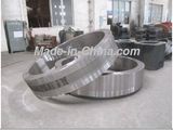 Investment Casting Part