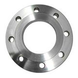 Threaded Flange