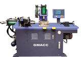 Multi-Work Position Auto Pipe End Forming Machine