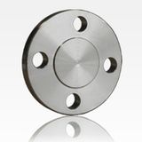 Flange