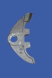 Brake Shoe Cckz14