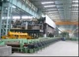 3300 Medium Plate Rolling Mill