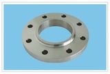 Flange -2