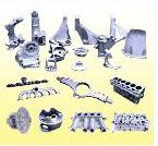 Precision Casting (002)