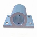 Truck Casting Part, Heavy Truck Parts