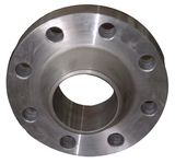 Flange