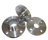 Flange, Stainless Flange, Forged Flange