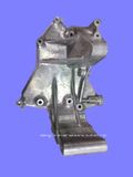 Customized OEM Aluminum Die Casting for Auto Part Cover