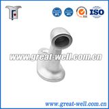 Professional Casting Parts for Food Machinery Hardware