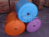 Closed Cell PE IXPE XPE Foam (CYG)