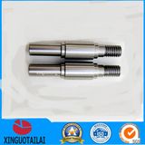 OEM Shaft for Auto Electronic Mechanical Industry