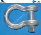 Qingdao Dewell Metals International Co., Ltd.