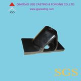 Investment Casting Metal Holder