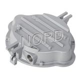 Aluminum Alloy Casting