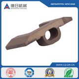 Aluminum Casting Stainless Steel Casting