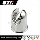 Zinc Alloy Die Casting Part for Shelf Display System (STK-ZDB0041)