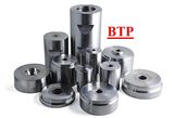 2014 High Quality Tungsten&Alloy Fastener Tooling for Bolts (BTP-D062)
