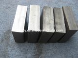 Precision Alloy Forging Nickel Iron Alloy Invar 36 (4j29)