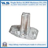 High Pressure Die Cast Die Sw012 F-12 Oil Pan/Casting