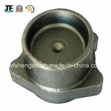 OEM Custom Metal Forging Part for Auto Parts