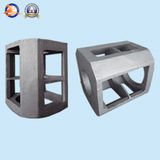 Machine Tool Accessory, Casting OEM