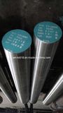 Forged Round Bars 1045