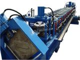 The Door Frame Metal Production Line