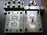 Precision Mould