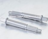 CNC Precison Customized Axle Shaft