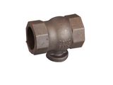 Valve Parts (001)
