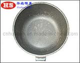 Aluminum Stockpot (AS-31)