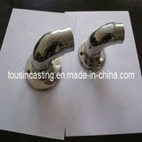 Railing Elbow Flange