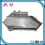 2016 Qualified Die Aluminium Casting (SYD0522)