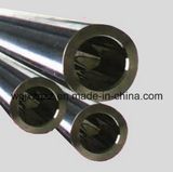 Chrome Plated Hollow Bar