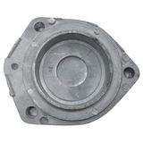 Aluminum Die Casting Parts