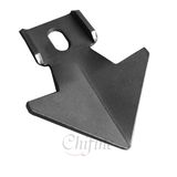 Customized High Quality Agricultural Casting