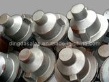 Heavy Truck Ductile Iron/Grey Iron Casting