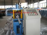 Light Steel Keel Machine