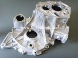 Die Casting Parts