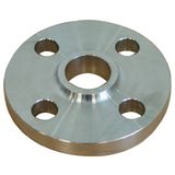 Lap Joint Flanges