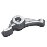 OEM Rocker Arm Forging Parts for Motorcycle Engine