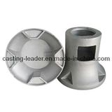 OEM Grey Iron Casting Sand Casting