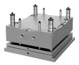 Precision Die Casting Mould