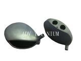 Wuxi Advanced Titanium Technology Co., Ltd.