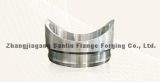 Zhangjiagang Sanlin Flange Forging Co., Ltd.